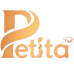Petita Fashion Logo